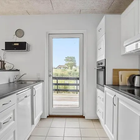 Ll229-humble-engsvinget-8 Nordenbro Vesteregn