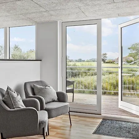 Ll229-humble-engsvinget-8 度假居 *