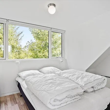 Casa de Férias Ll229-humble-engsvinget-8 *