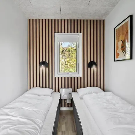 Σπίτι διακοπών Ll229-humble-engsvinget-8