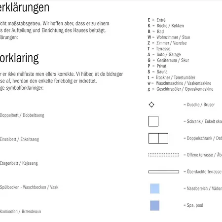 度假居 Ll229-humble-engsvinget-8