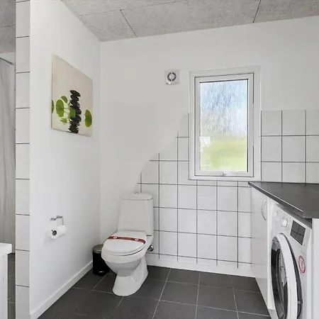 Ll229-humble-engsvinget-8 Ferienhaus *