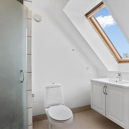 Ll229-humble-engsvinget-8 * Nordenbro Vesteregn