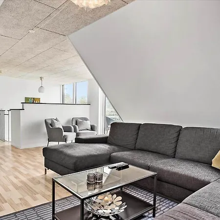 Casa vacanze Ll229-humble-engsvinget-8
