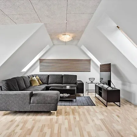 Feriehus Ll229-humble-engsvinget-8 *