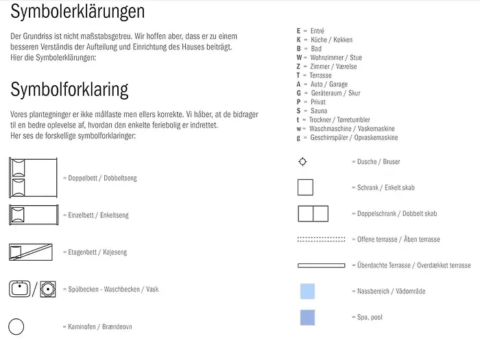 Vakantiehuis Ll229-humble-engsvinget-8